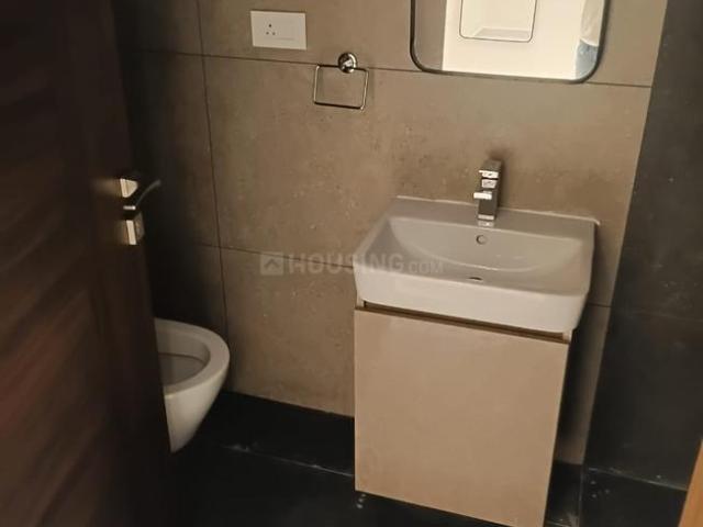 Flat for rent in Ranga Reddy, Haidarabad