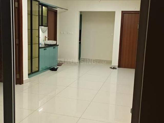 Flat for rent in Ranga Reddy, Haidarabad