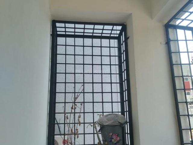 Flat for rent in Ranga Reddy, Haidarabad