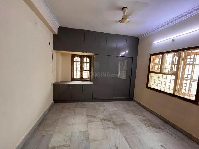 Flat for rent in Ranga Reddy, Haidarabad