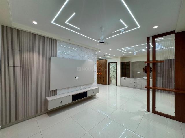 Flat for rent in Ranga Reddy, Haidarabad