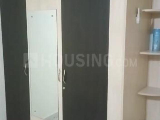 Flat for rent in Ranga Reddy, Haidarabad