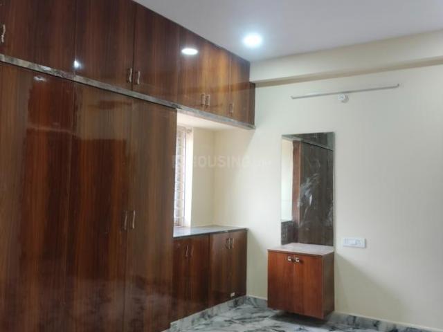 Flat for rent in Ranga Reddy, Haidarabad