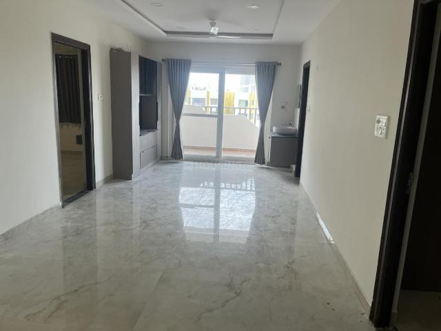 Flat for rent in Ranga Reddy, Haidarabad