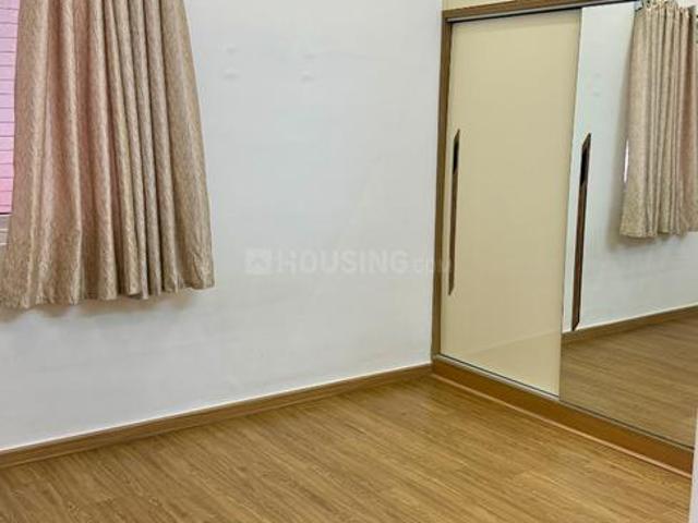Flat for rent in Haidarabad, Telangana