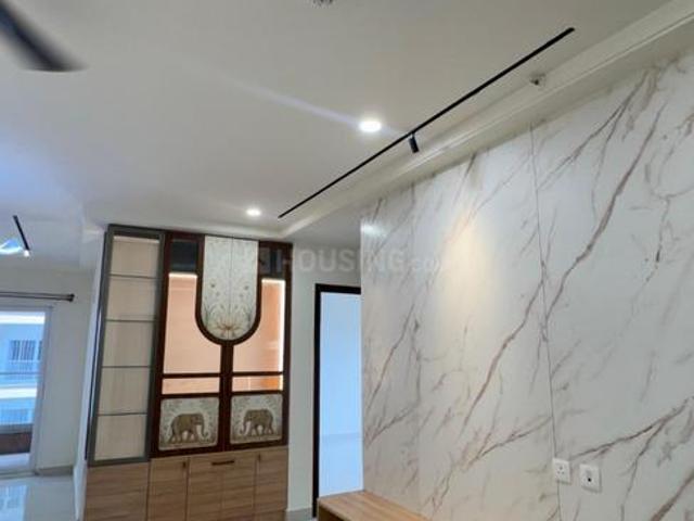 Flat for rent in Ranga Reddy, Haidarabad