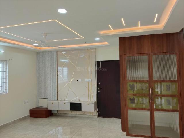 Flat for rent in Ranga Reddy, Haidarabad