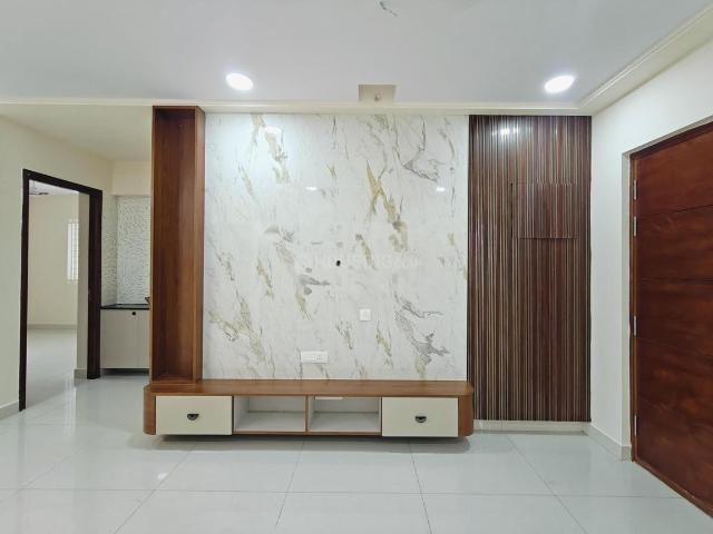 Flat for rent in Ranga Reddy, Haidarabad