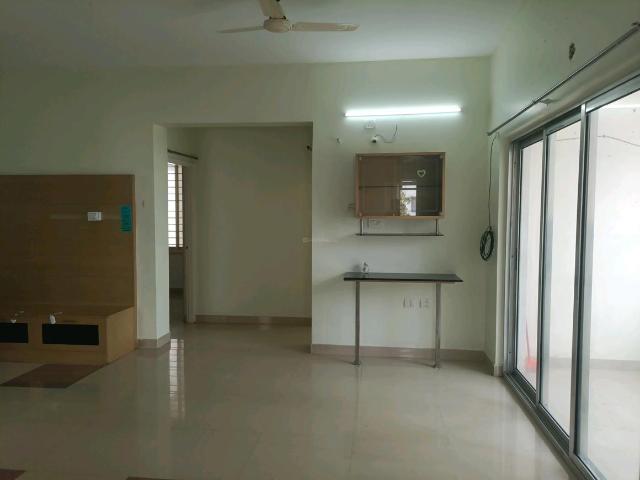 Flat for rent in Ranga Reddy, Haidarabad