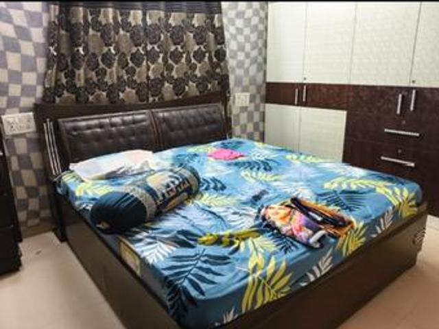 Flat for rent in Ranga Reddy, Haidarabad