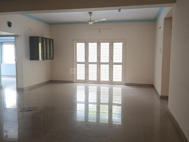 Flat for rent in Ranga Reddy, Haidarabad
