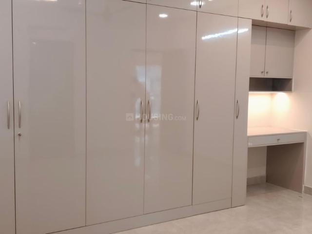 Flat for rent in Ranga Reddy, Haidarabad