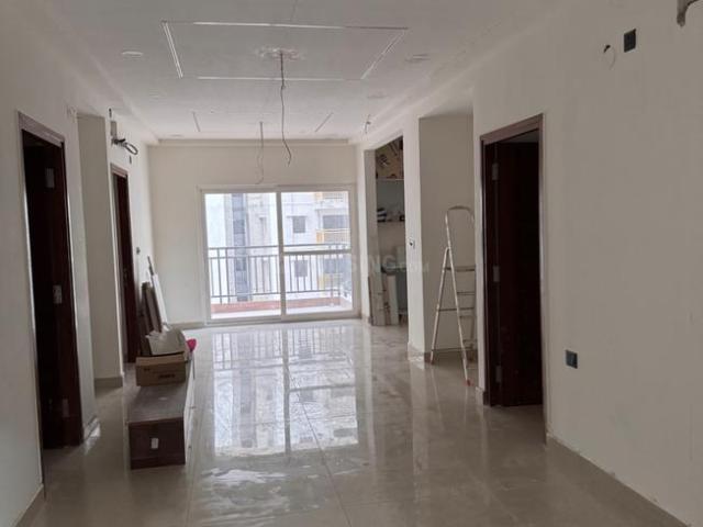 Flat for rent in Ranga Reddy, Haidarabad