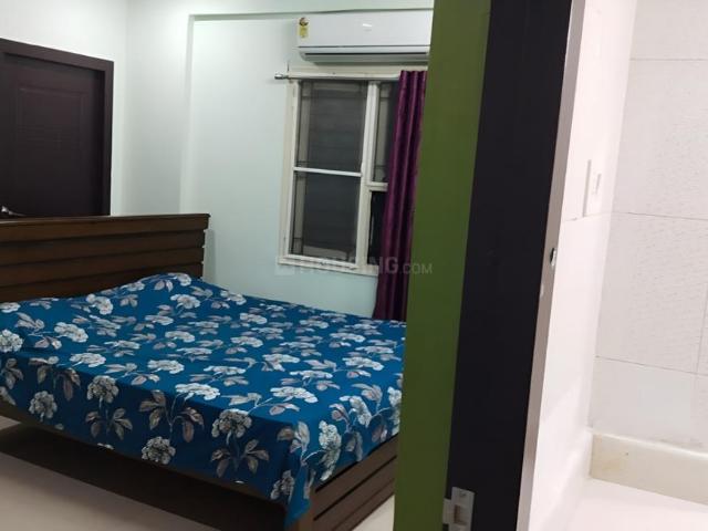 Flat for rent in Ranga Reddy, Haidarabad