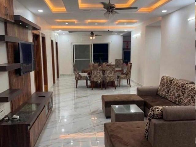 Flat for rent in Ranga Reddy, Haidarabad