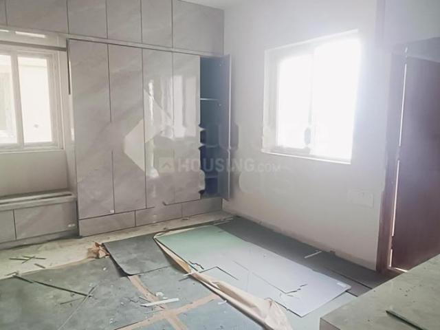 Flat for rent in Sri Durga Colony, Hyderabad