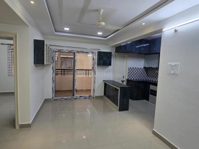 Flat for rent in Ranga Reddy, Haidarabad