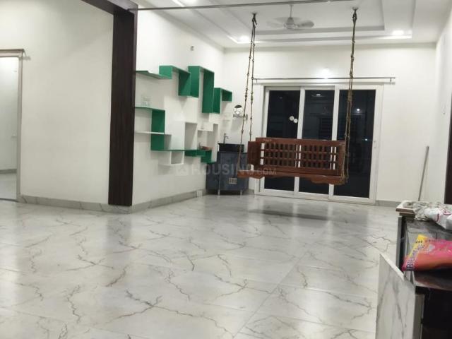 Flat for rent in Ranga Reddy, Haidarabad