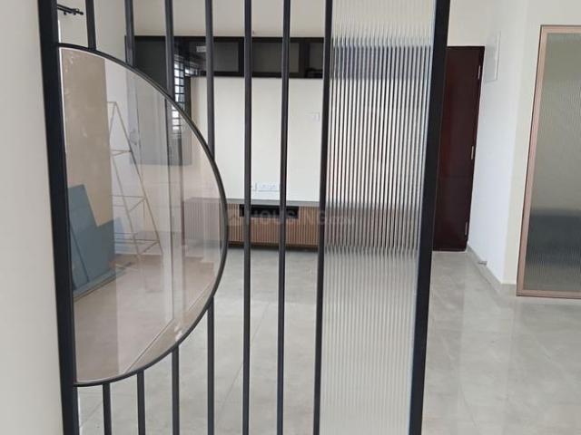 Flat for rent in Miyapur, Hyderabad