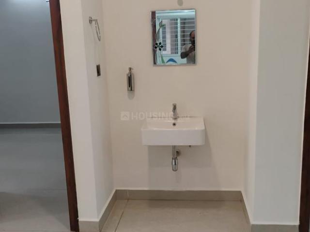 Flat for rent in Ranga Reddy, Haidarabad