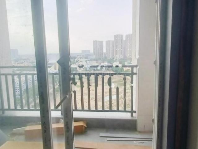 Flat for rent in Sri Durga Colony, Hyderabad