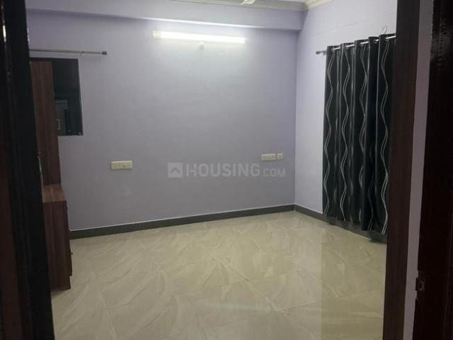Flat for rent in Ranga Reddy, Haidarabad