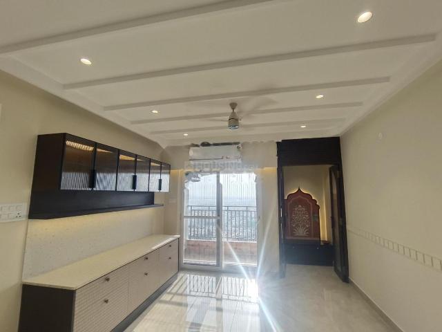 Flat for rent in Ranga Reddy, Haidarabad