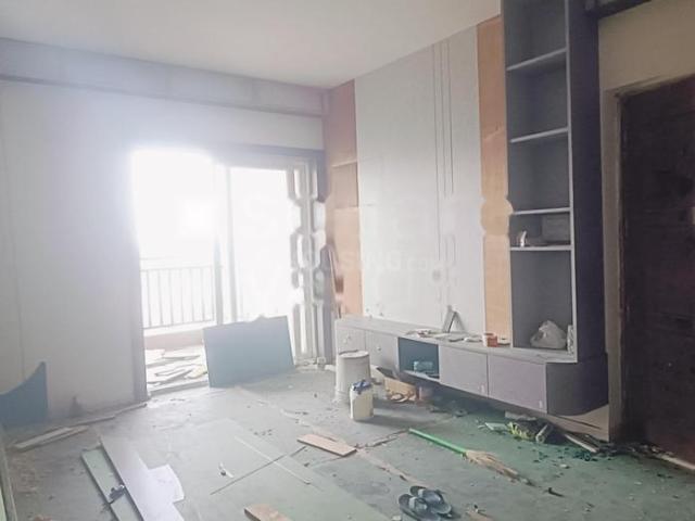 Flat for rent in Ranga Reddy, Haidarabad