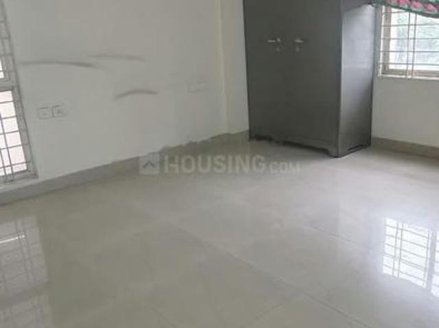 Flat for rent in Ranga Reddy, Haidarabad