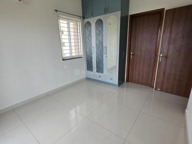 Flat for rent in Miyapur, Hyderabad