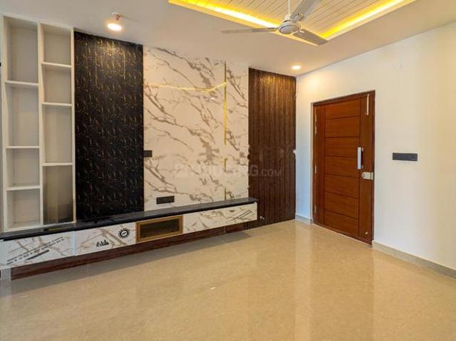 Flat for rent in Miyapur, Hyderabad