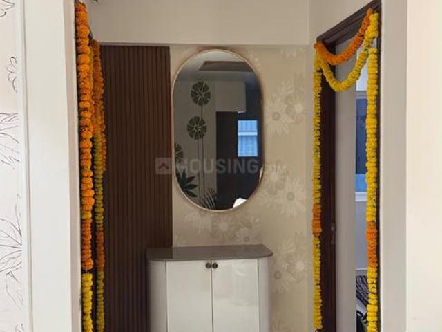 Flat for rent in Miyapur, Hyderabad