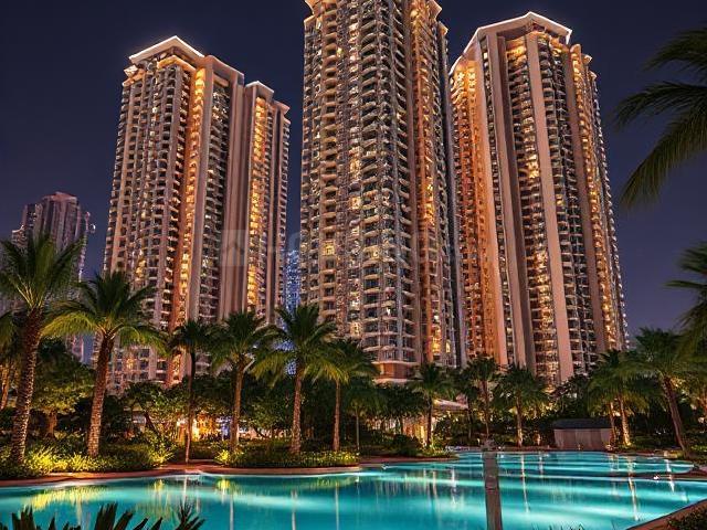 Flat for sale in Ranga Reddy, Haidarabad