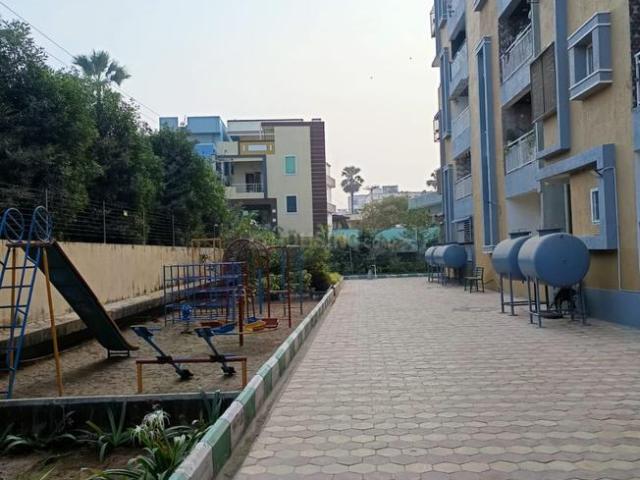 Flat for sale in Ranga Reddy, Haidarabad