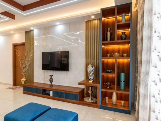 Flat for sale in Ranga Reddy, Haidarabad