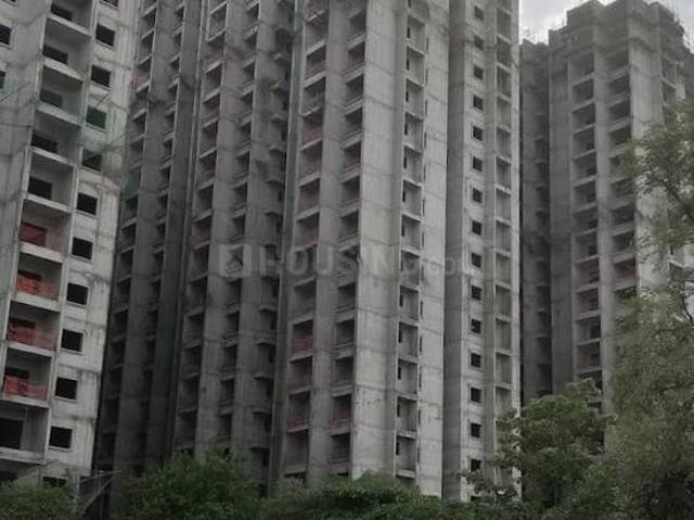 Flat for sale in Ranga Reddy, Haidarabad