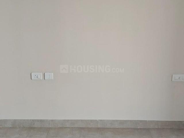 Flat for sale in Ranga Reddy, Haidarabad