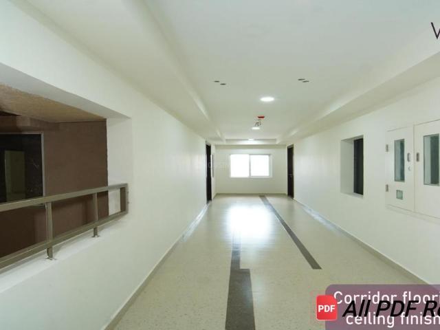 Flat for sale in Ranga Reddy, Haidarabad