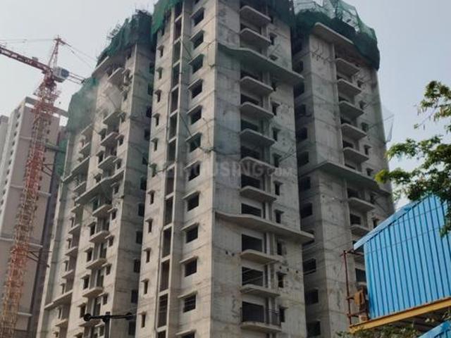 Flat for sale in Ranga Reddy, Haidarabad