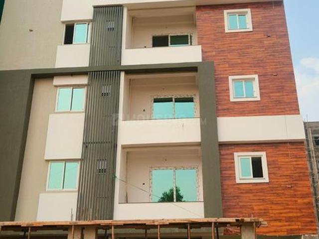 Flat for sale in Ranga Reddy, Haidarabad