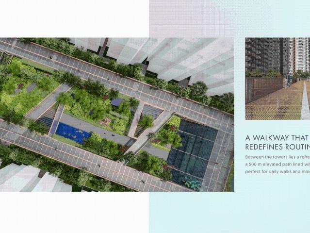 Flat for sale in Ranga Reddy, Haidarabad