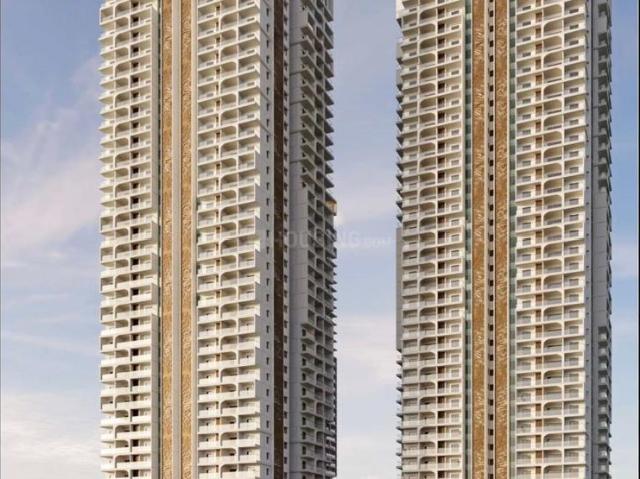 Flat for sale in Ranga Reddy, Haidarabad