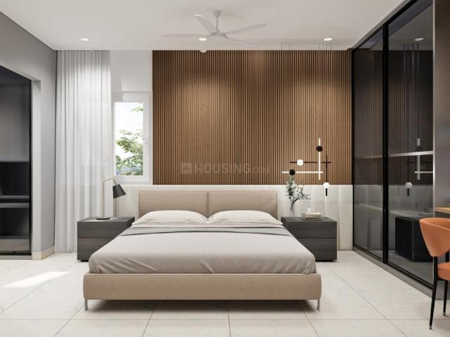 Flat for sale in Ranga Reddy, Haidarabad