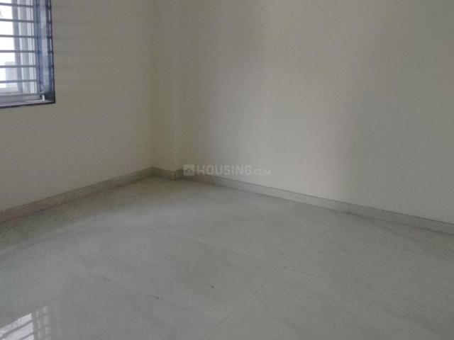 Flat for sale in Ranga Reddy, Haidarabad