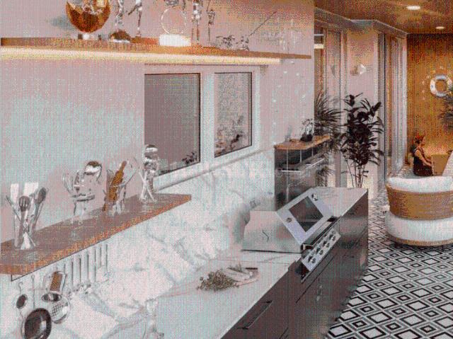 Flat for sale in Telangana
