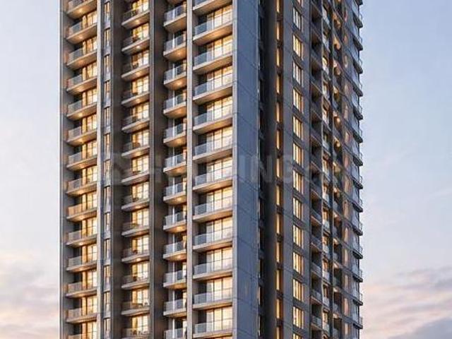 Flat for sale in Ranga Reddy, Haidarabad