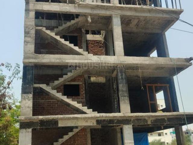 Flat for sale in Ranga Reddy, Haidarabad