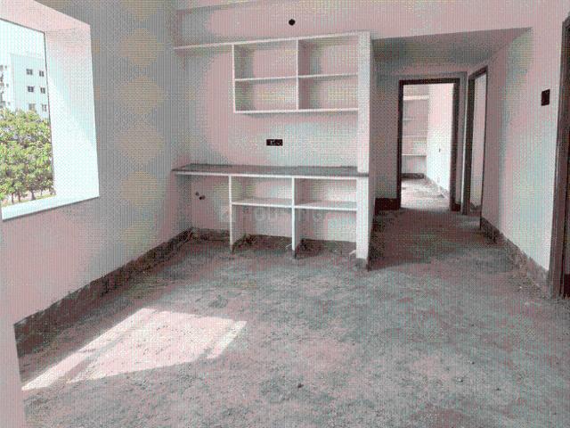 Flat for sale in Ranga Reddy, Haidarabad