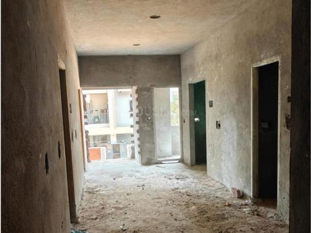 Flat for sale in Ranga Reddy, Haidarabad