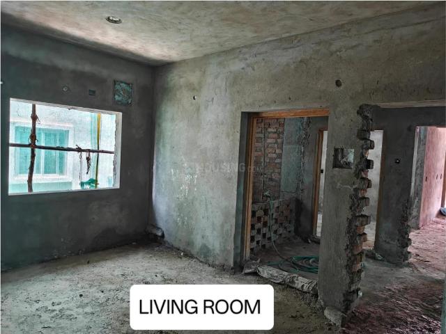 Flat for sale in Ranga Reddy, Haidarabad